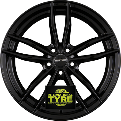 GMP ITALIA SWAN 7.50x17